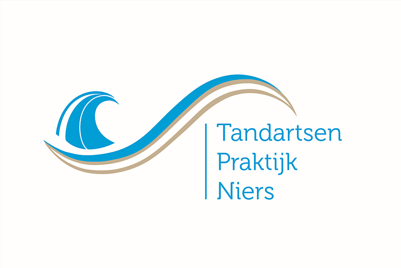 Tandartspraktijk Niers Amersfoort