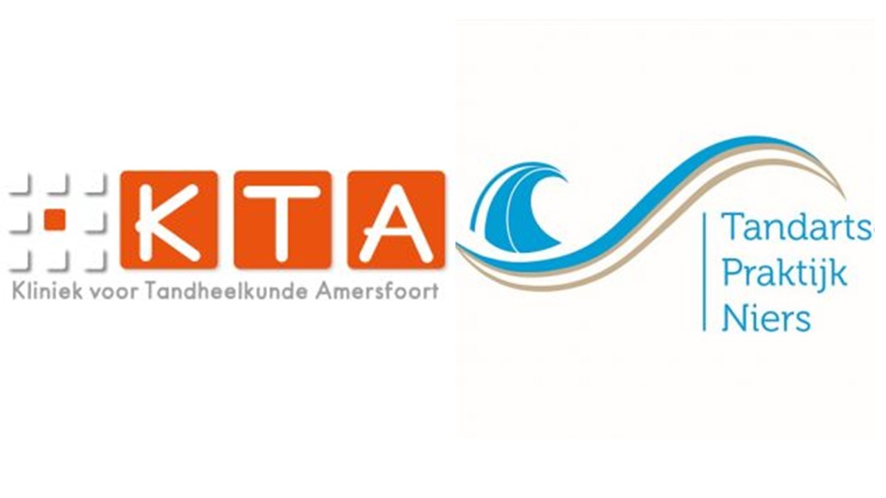 Tandartspraktijk Niers Amersfoort